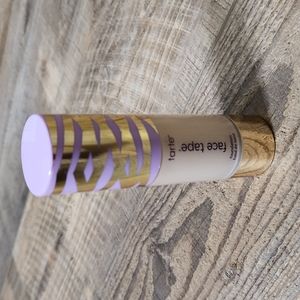 Tarte Face Tape Foundation